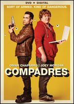 Compadres