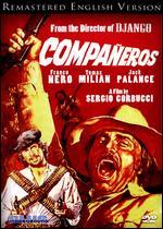 Companeros