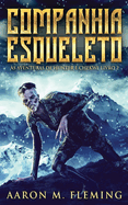 Companhia Esqueleto
