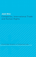 Companies, International Trade and Human Rights