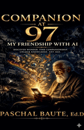 Companion at 97