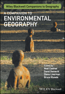 Companion Environmental Geogra