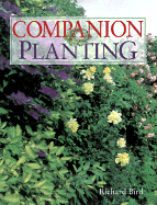 Companion Planting - Bird, Richard
