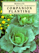 Companion Planting