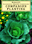 Companion Planting