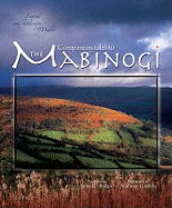 Companion Tales to the Mabinogi