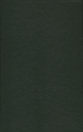 Companion to Colossus Reborn: Key Documents and Statistics