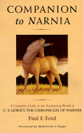 Companion to Narnia