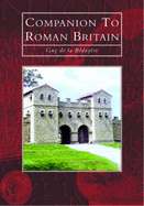Companion to Roman Britain