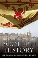 Companion to Scottish History