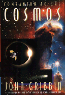 Companion to the Cosmos