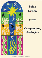 Companions, Analogies: Poems
