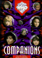 Companions - Howe, David J, and Stammers, Mark