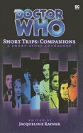 Companions