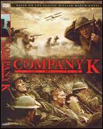 Company K