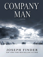 Company Man