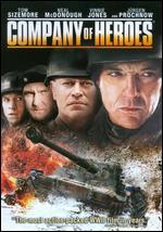 Company of Heroes