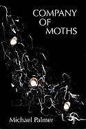 Company of Moths: Poetry