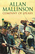 Company of Spears