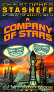 Company of Stars