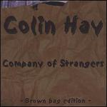 Company Of Strangers