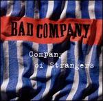 Company of Strangers