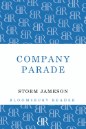 Company Parade