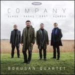 Company