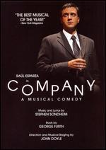 Company