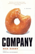 Company