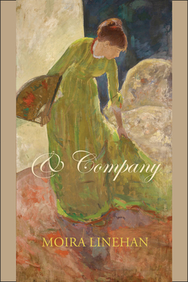 & Company - Linehan, Moira