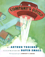 Company's Going