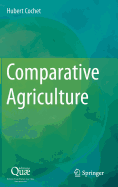 Comparative Agriculture
