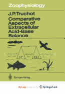 Comparative Aspects of Extracellular Acid-Base Balance
