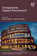 Comparative Capital Punishment