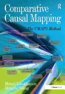Comparative Causal Mapping: The CMAP3 Method