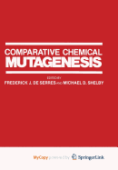 Comparative Chemical Mutagenesis