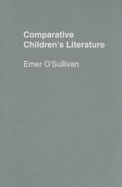 Comparative Children's Literature