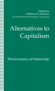 Comparative Constitutional Engineering: An Inquiry Into Structures, Incentives and Outcomes