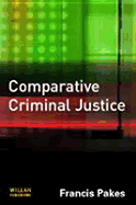 Comparative Criminal Justice
