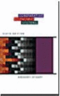Comparative Economic Systems Sixth Edition - Gregory, Paul R