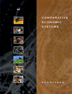 Comparative Economic Systems