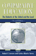 Comparative Education