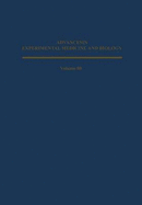 Comparative Endocrinology of Prolactin