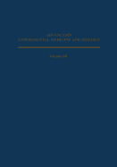Comparative Endocrinology of Prolactin