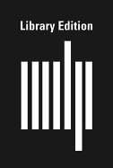 Comparative Environmental Politics: Theory, Practice, and Prospects
