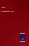 Comparative Geography