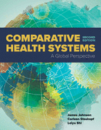 Comparative Health Systems: .
