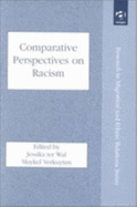 Comparative Perspectives on Racism