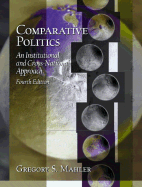 Comparative Politics: An Institutional and Cross-National Approach